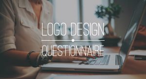 logo-design-questionnaire